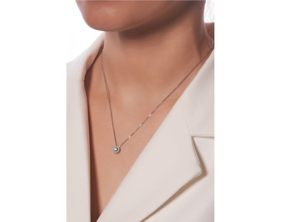 pendant model PK00502.jpg